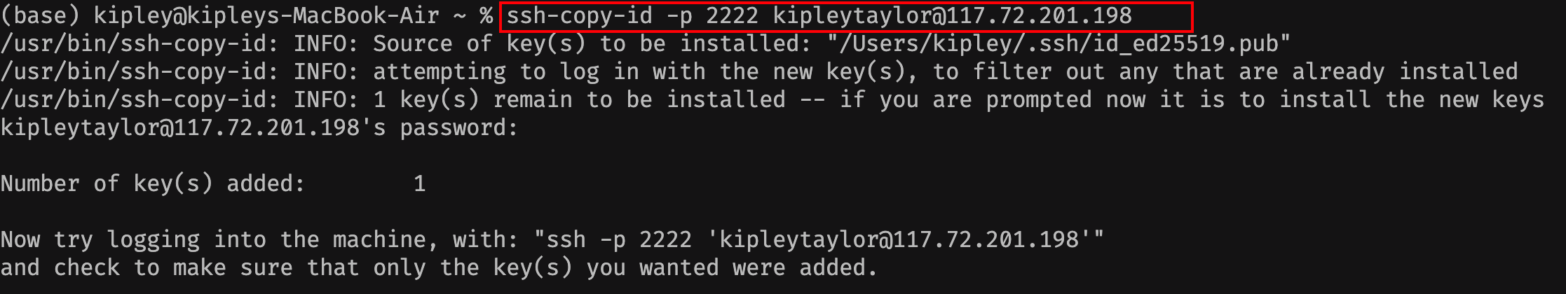 Pasted image 20260105145431